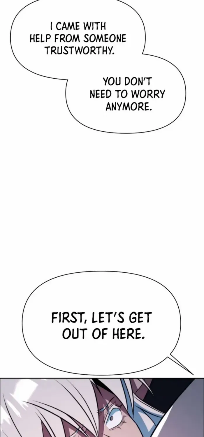 Chapter 163 — page 31