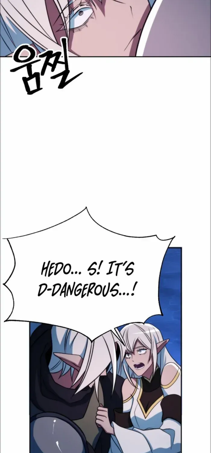 Chapter 163 — page 32