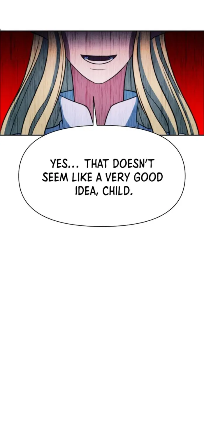 Chapter 163 — page 35