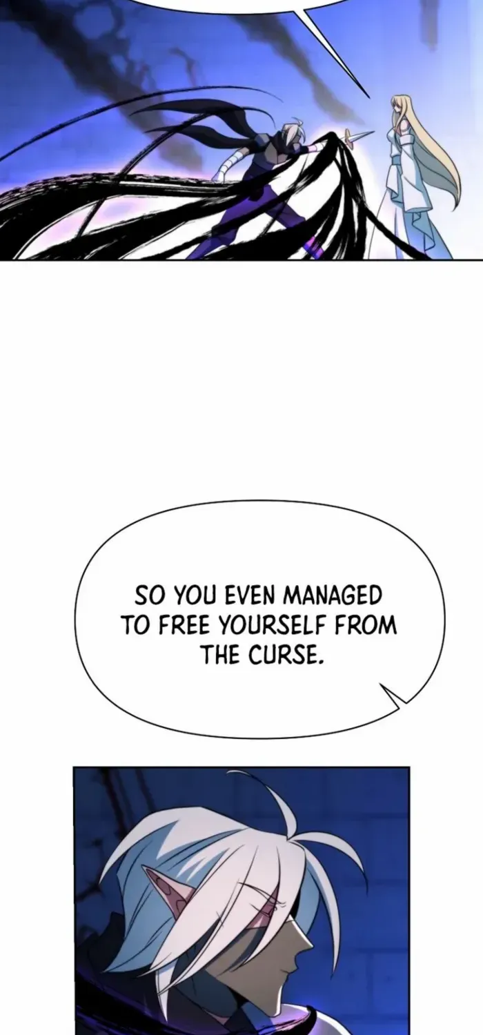 Chapter 163 — page 44