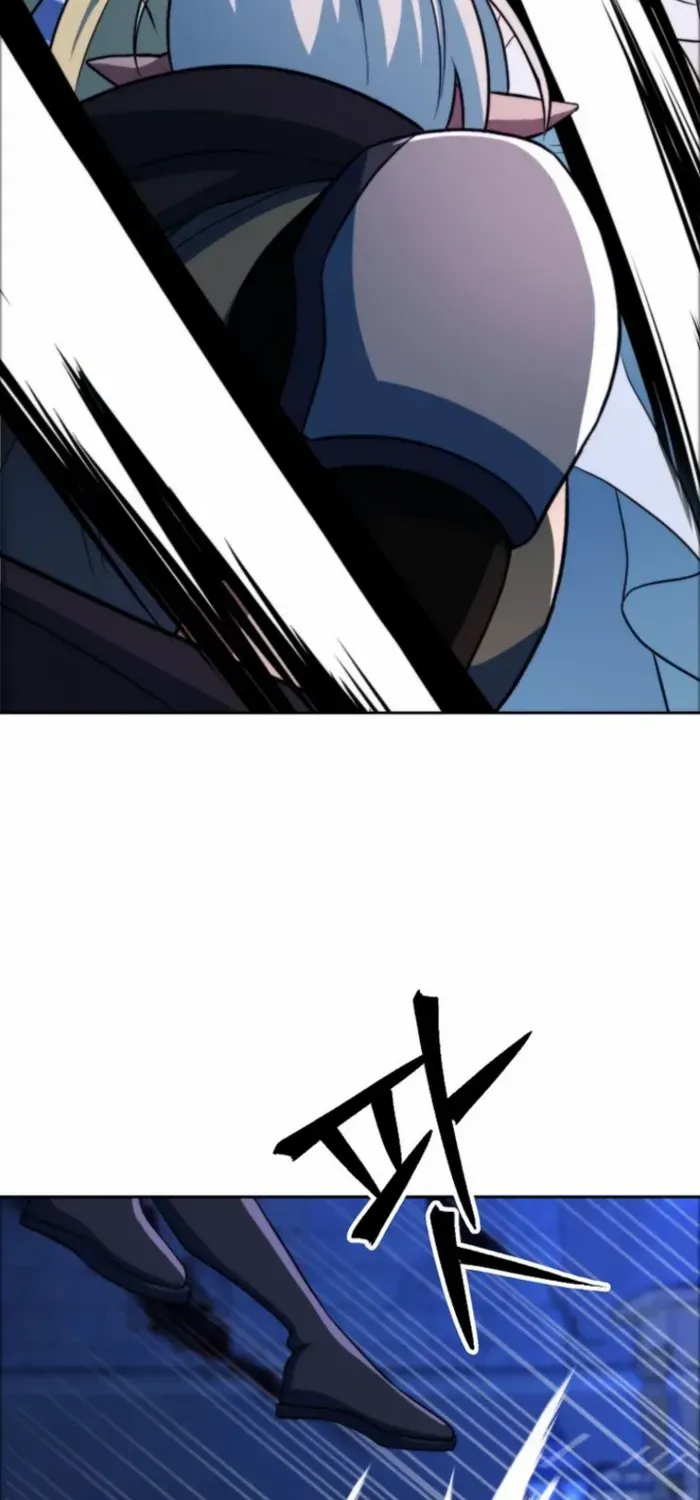 Chapter 163 — page 48
