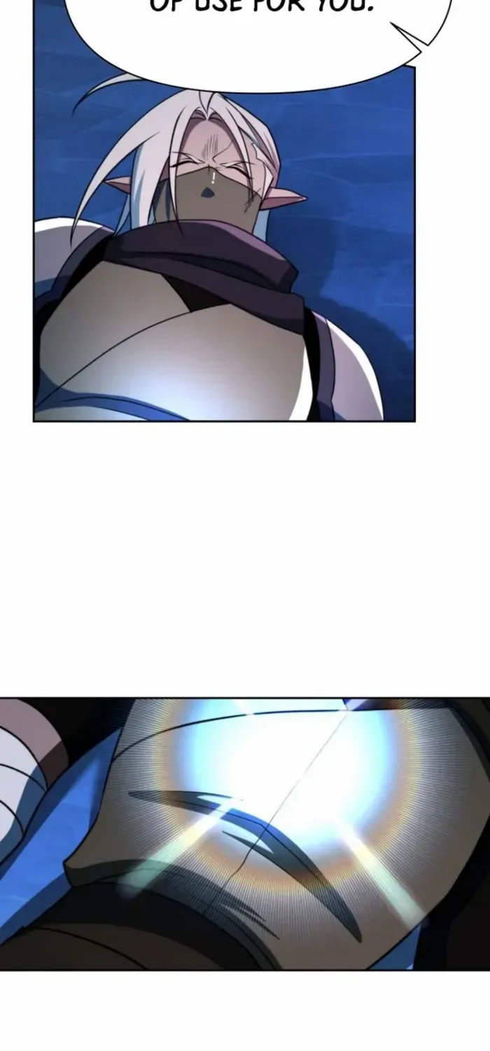 Chapter 163 — page 55