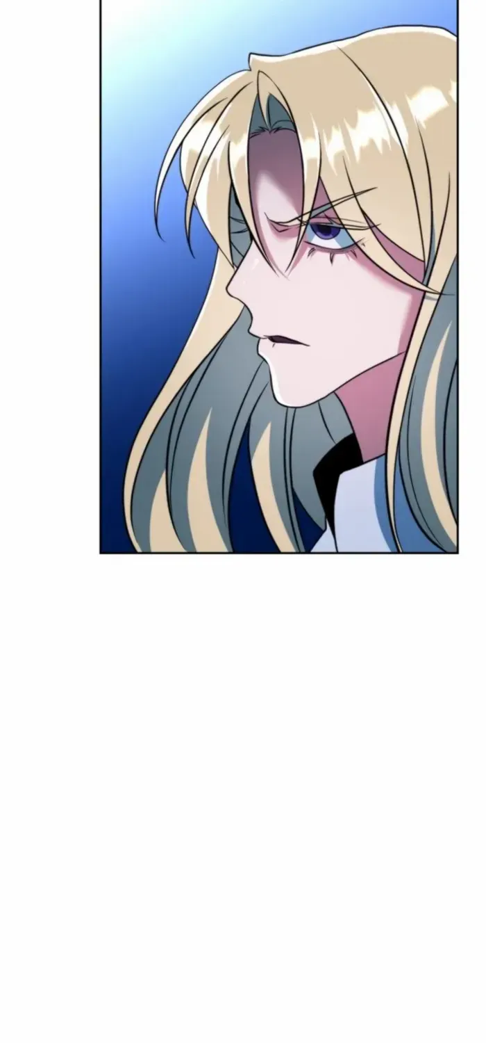 Chapter 163 — page 62
