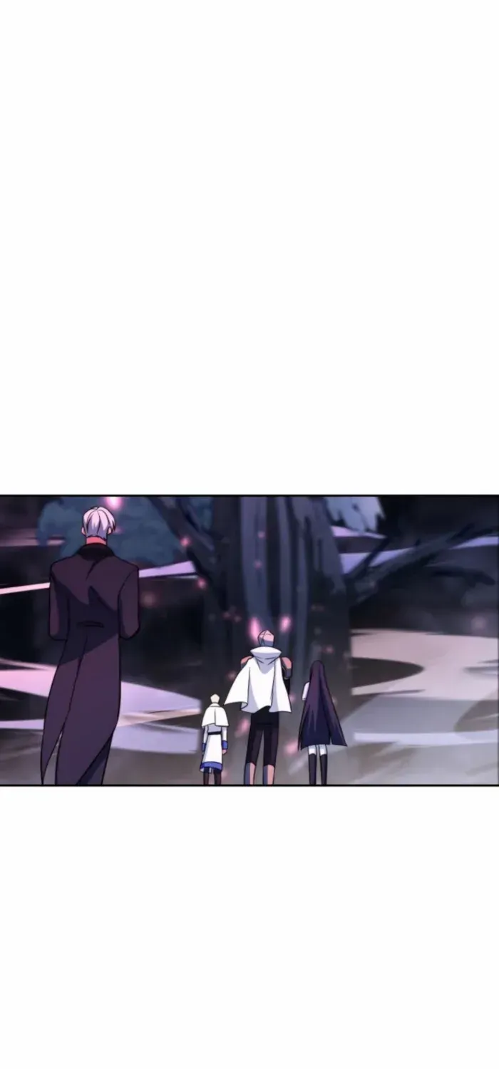Chapter 163 — page 63