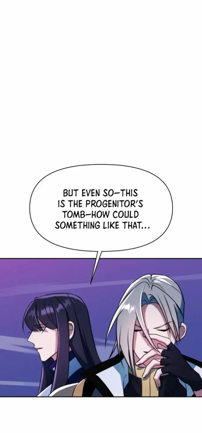 Chapter 163 — page 64
