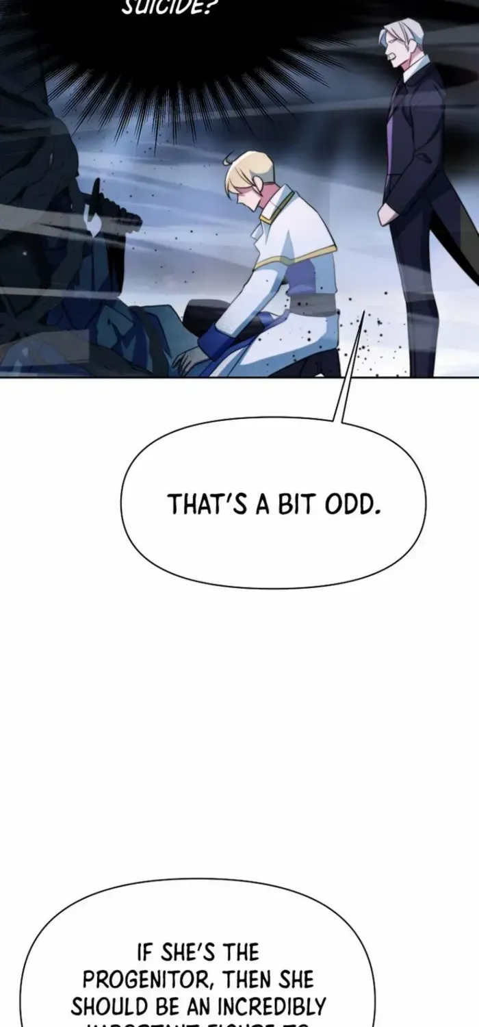 Chapter 163 — page 67
