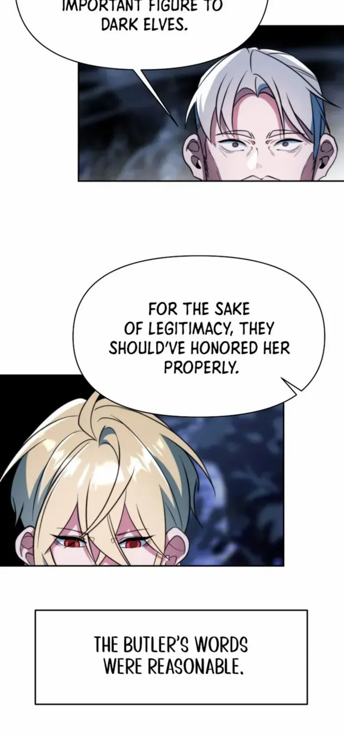 Chapter 163 — page 68