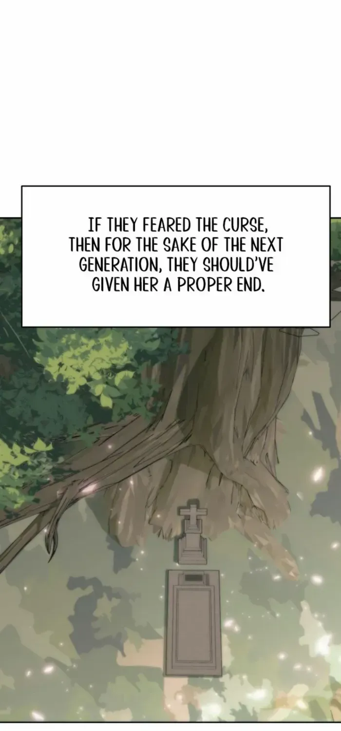 Chapter 163 — page 69