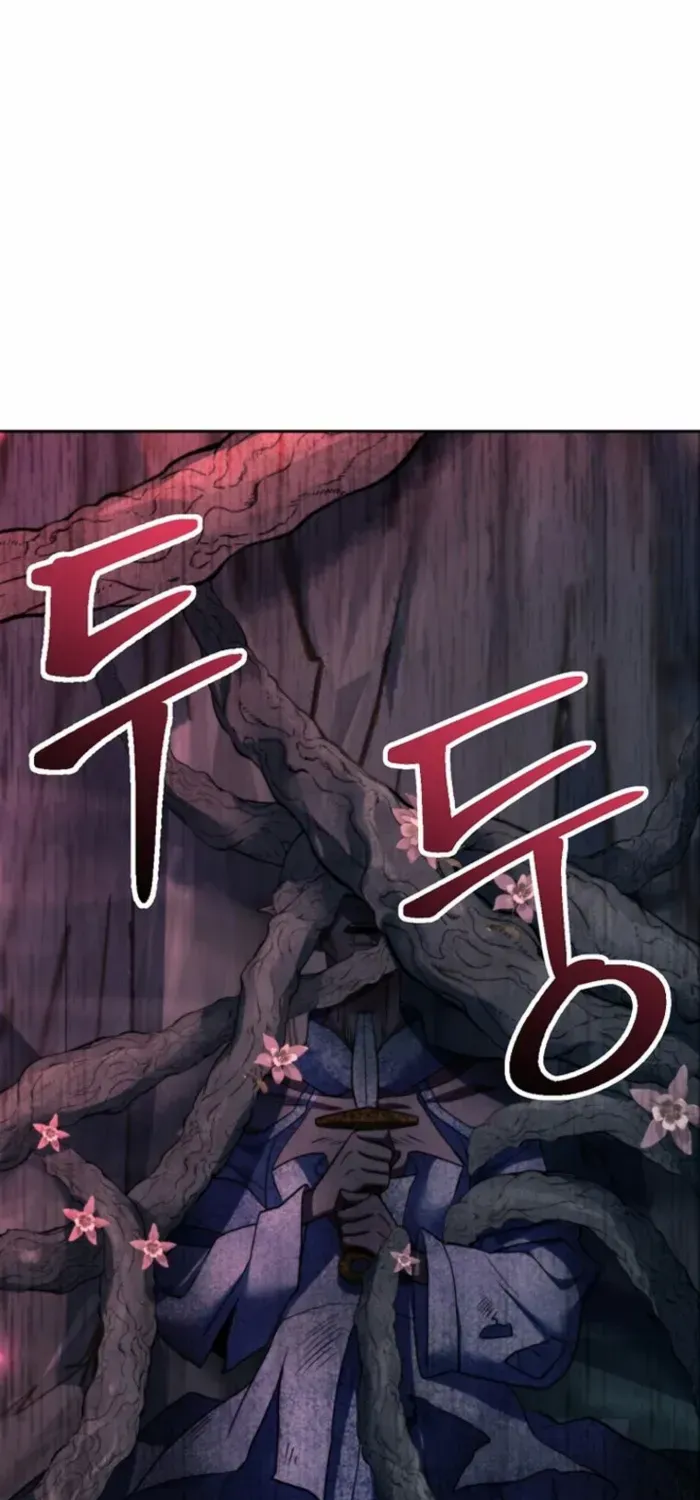 Chapter 163 — page 7