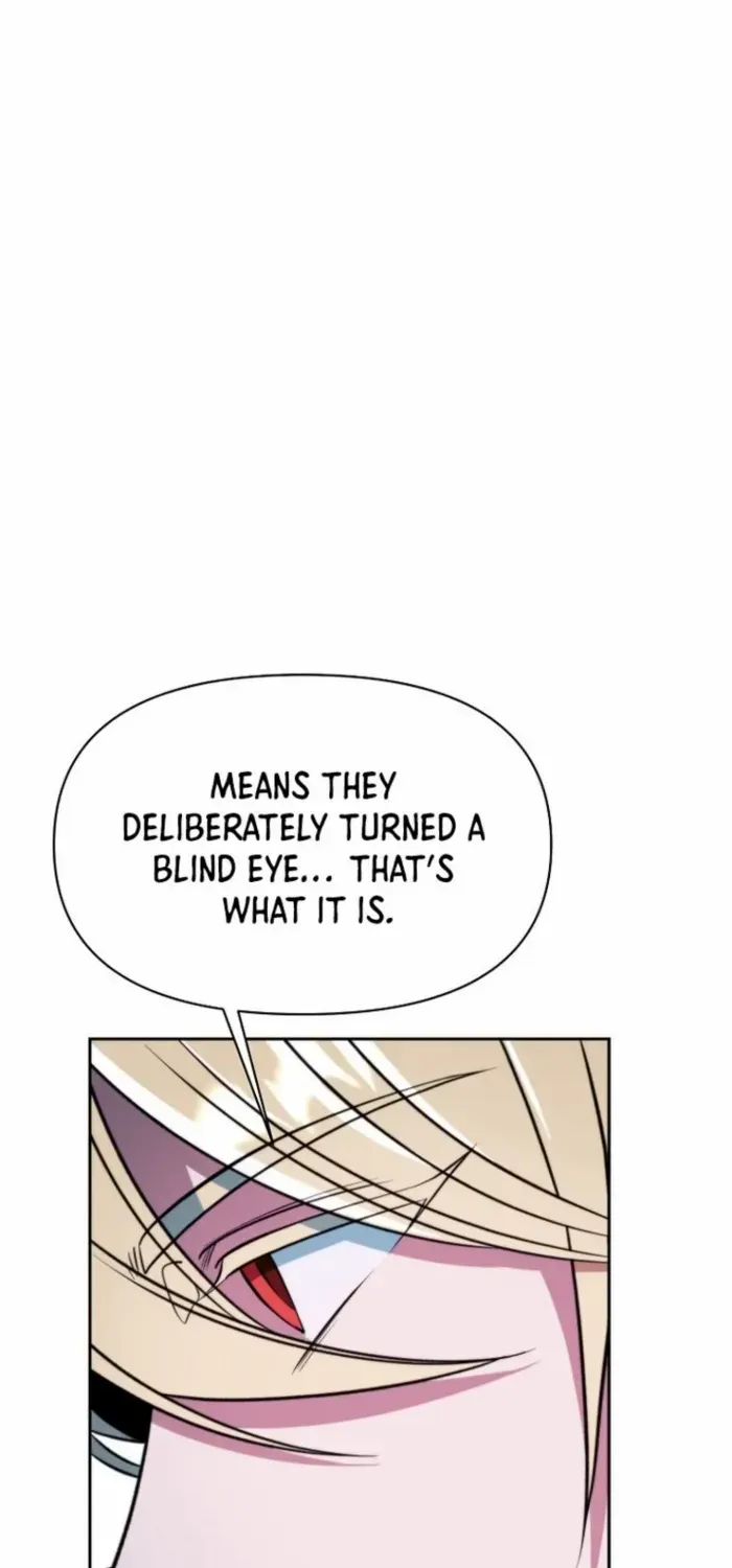 Chapter 163 — page 71