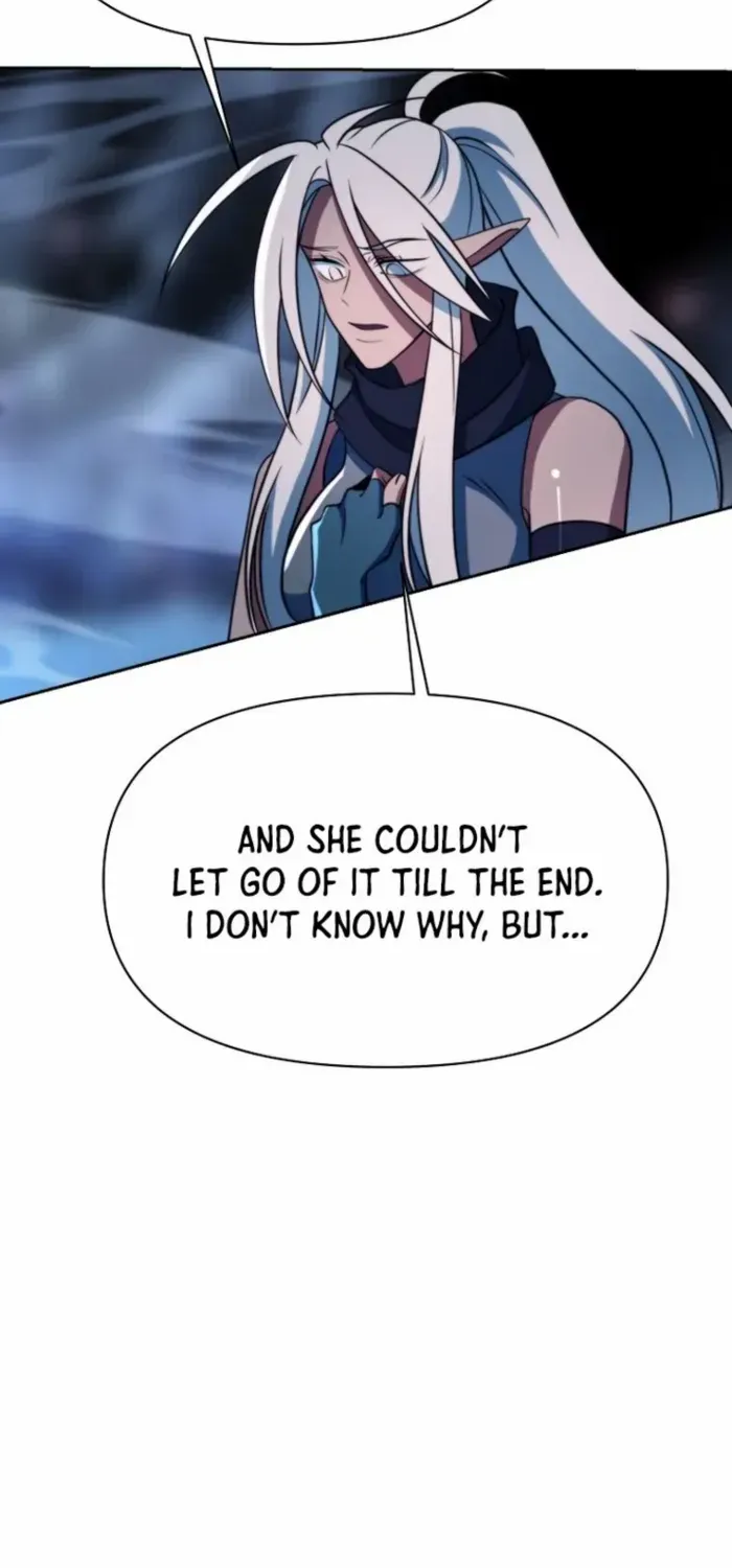 Chapter 163 — page 74