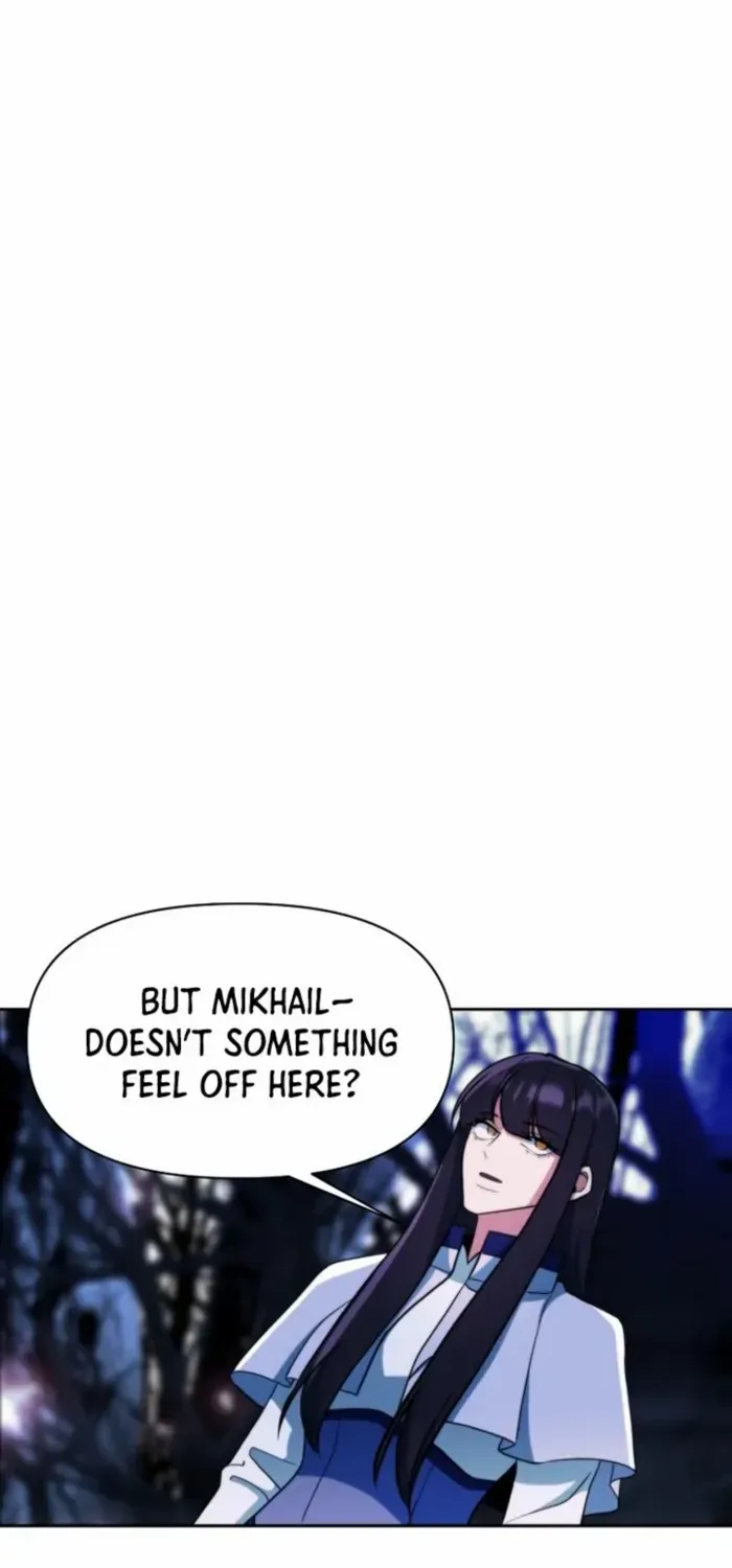 Chapter 163 — page 78