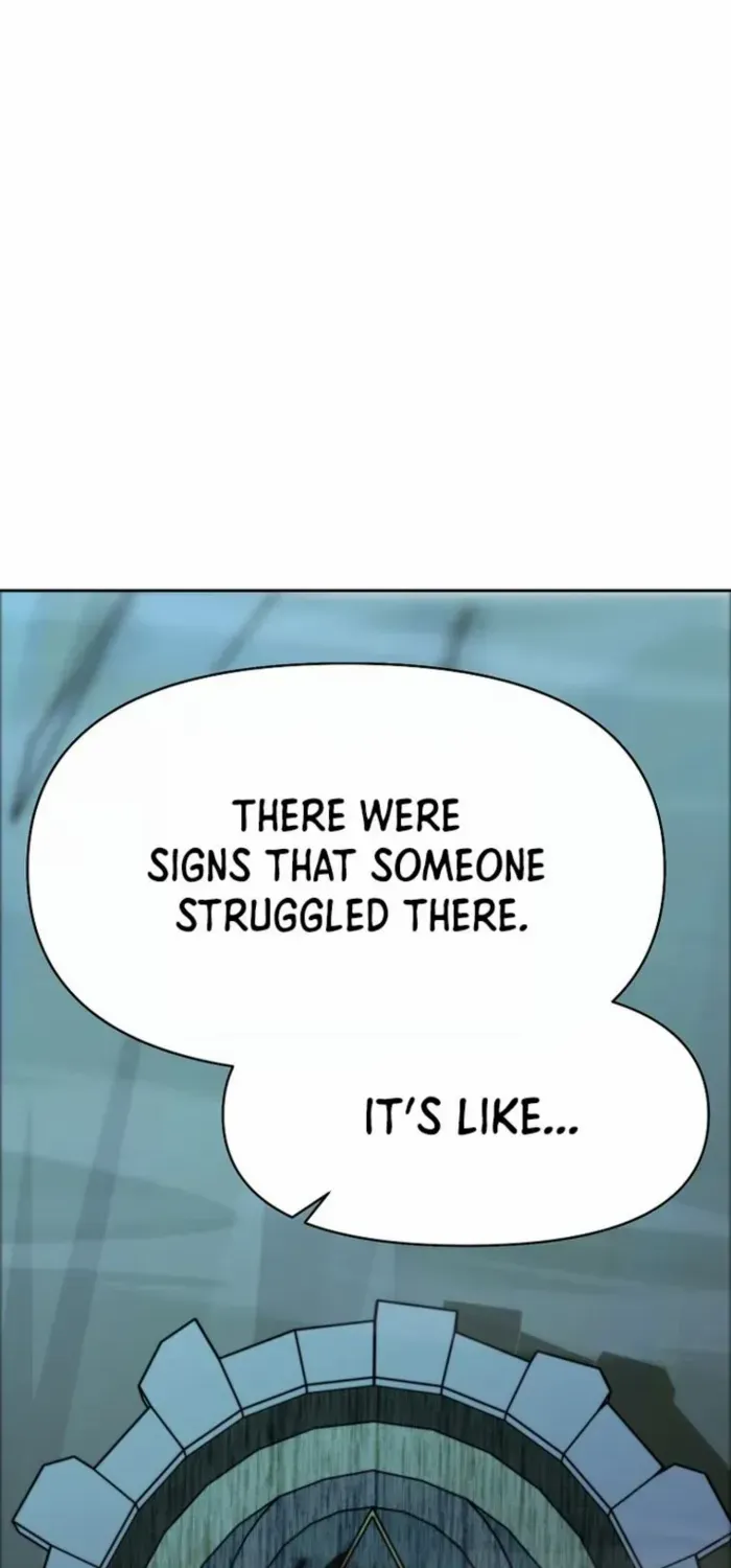 Chapter 163 — page 81