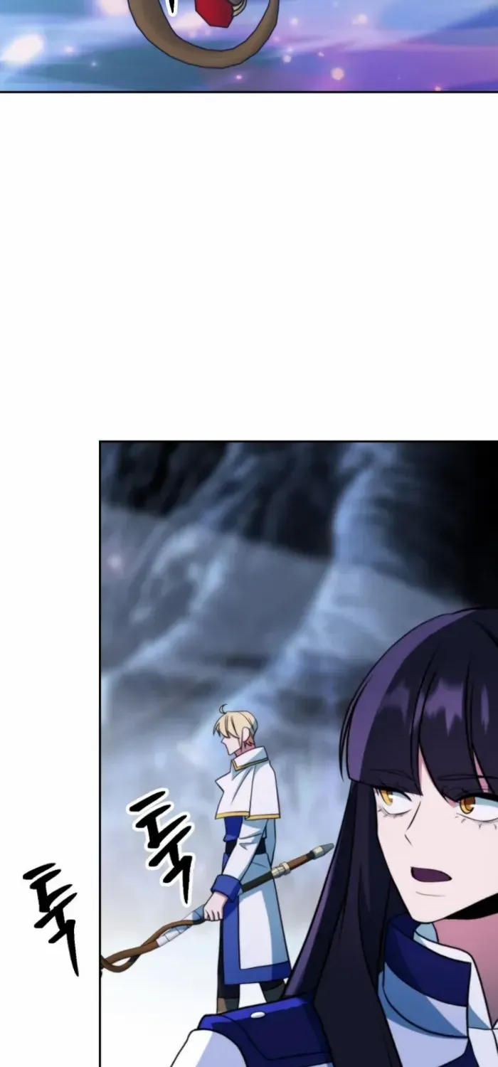 Chapter 163 — page 83