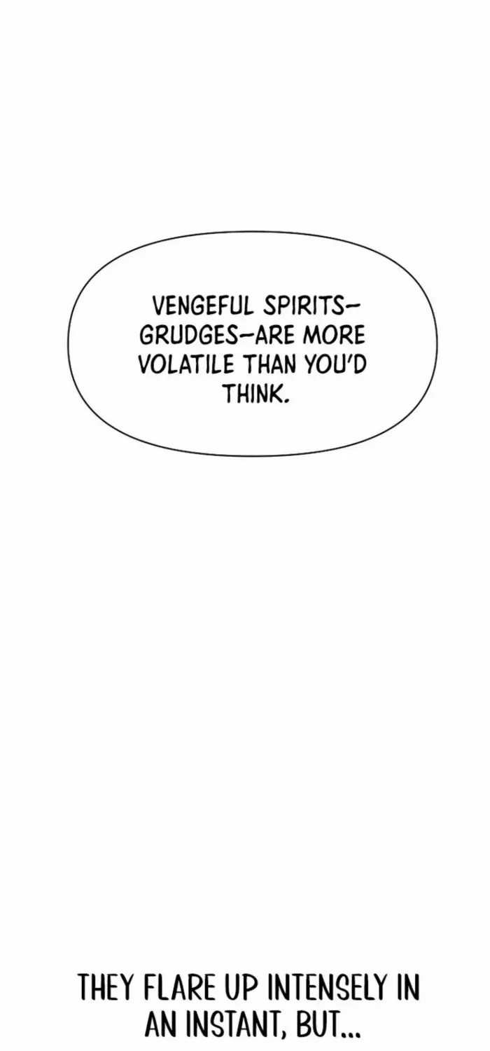 Chapter 163 — page 85