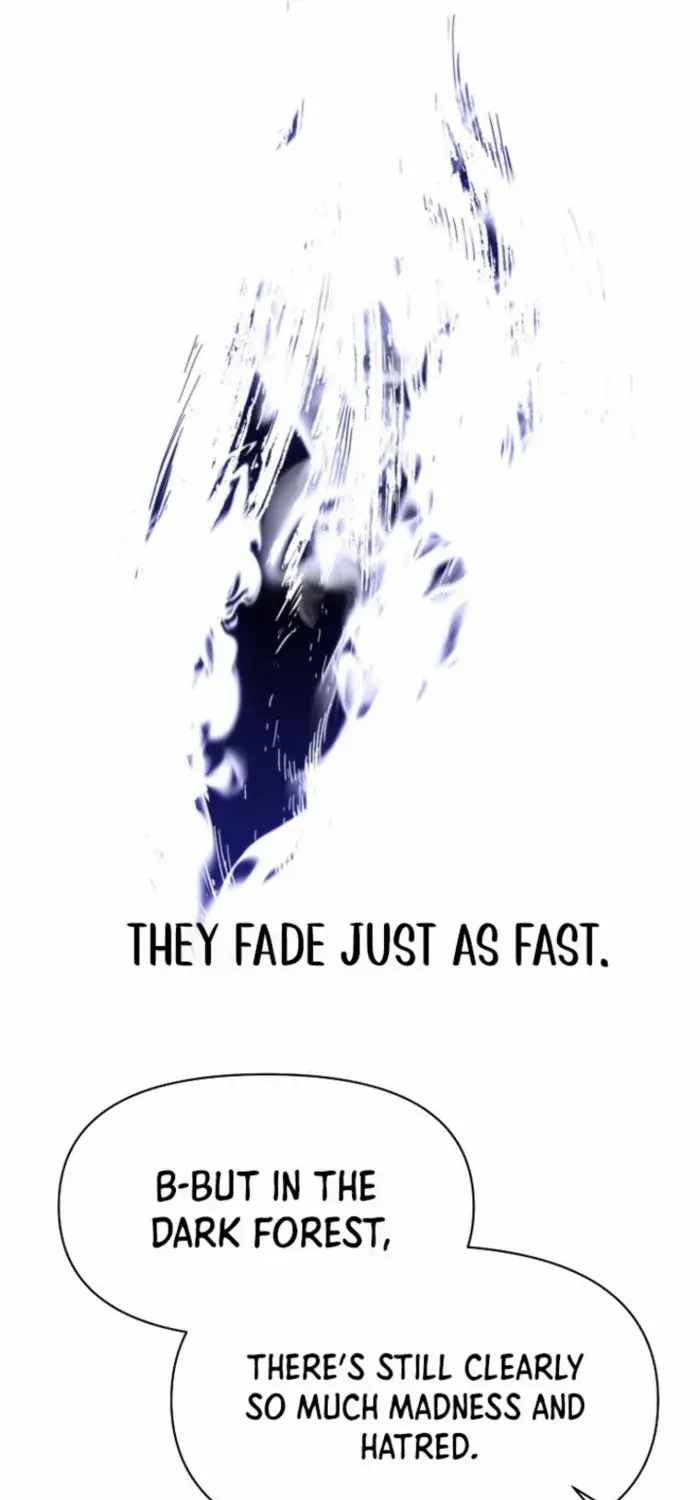 Chapter 163 — page 87