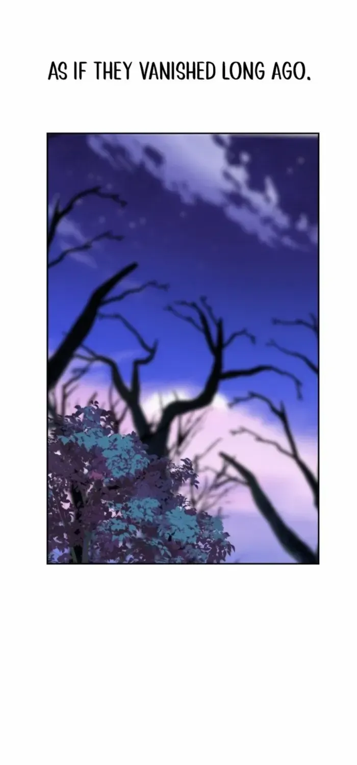 Chapter 163 — page 92