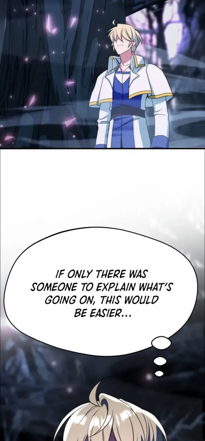 Chapter 163 — page 95