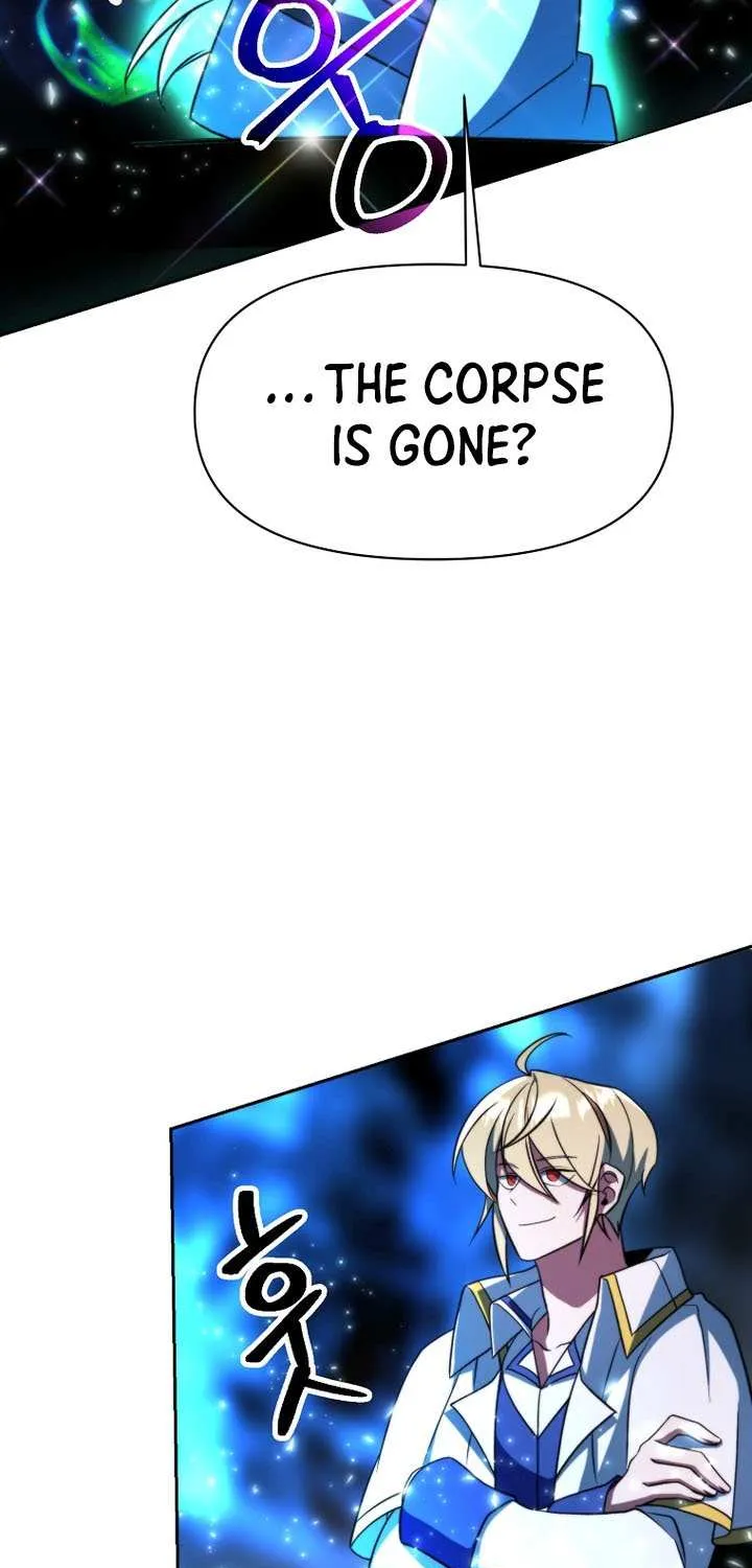 Chapter 164 — page 103