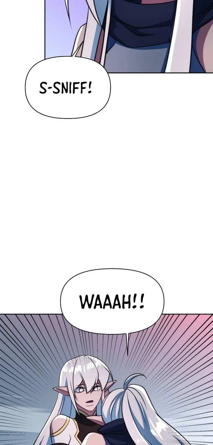 Chapter 164 — page 12