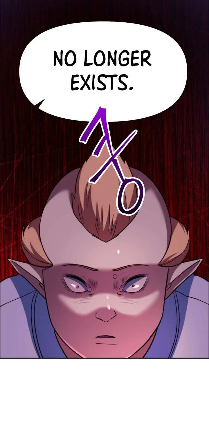 Chapter 164 — page 20