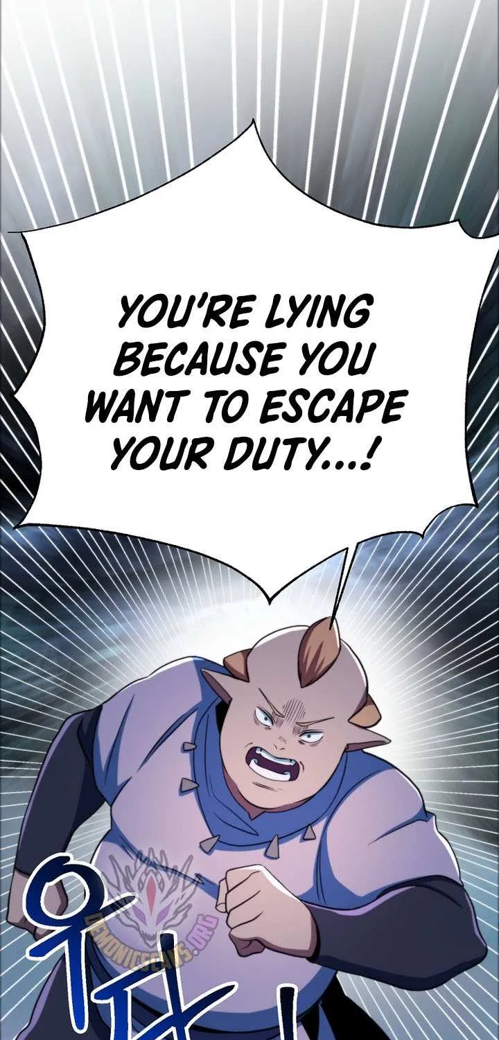 Chapter 164 — page 22