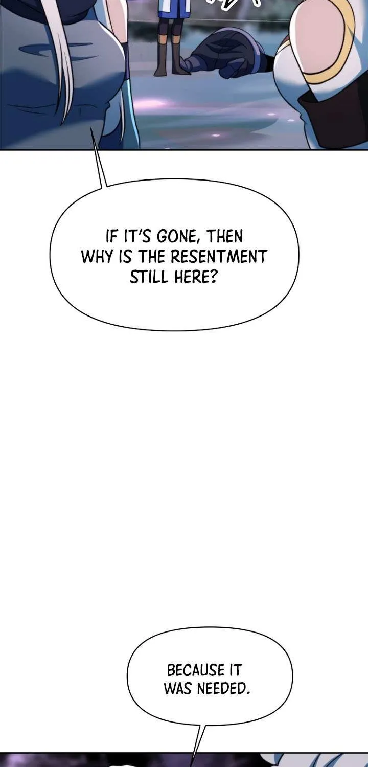 Chapter 164 — page 25
