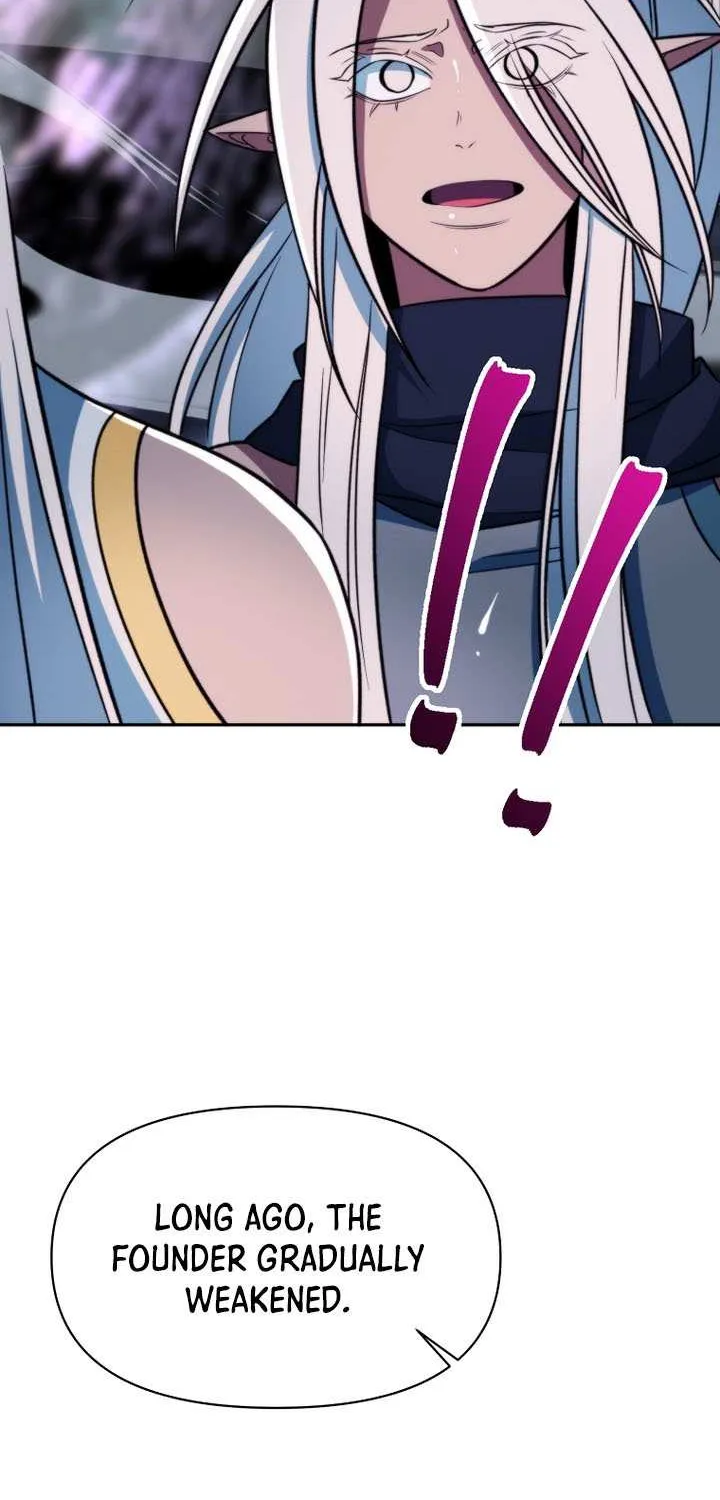 Chapter 164 — page 27