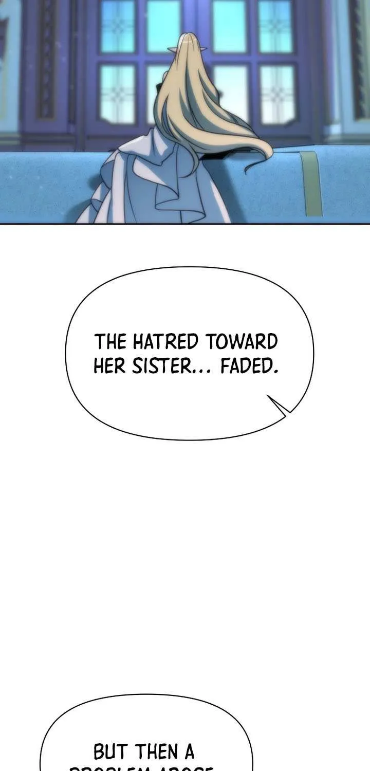 Chapter 164 — page 29