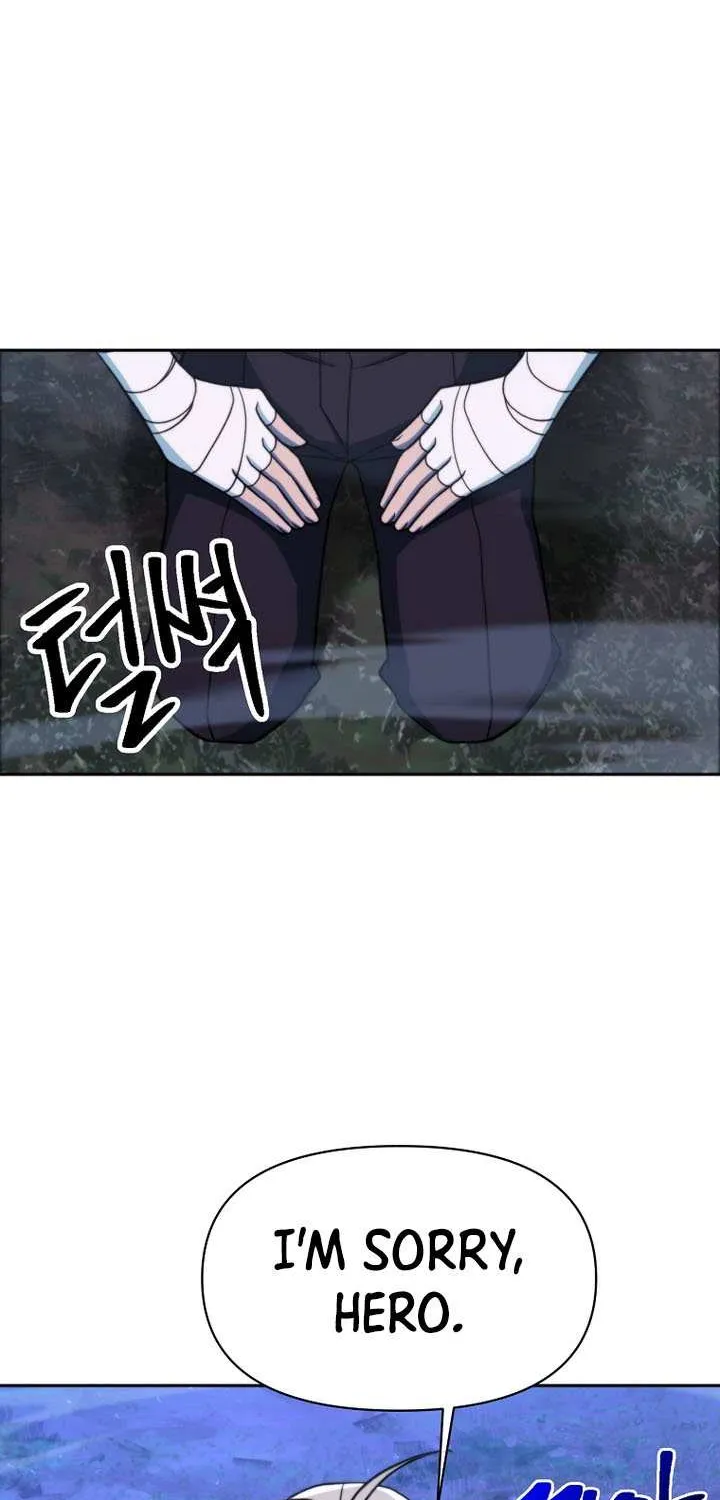 Chapter 164 — page 3