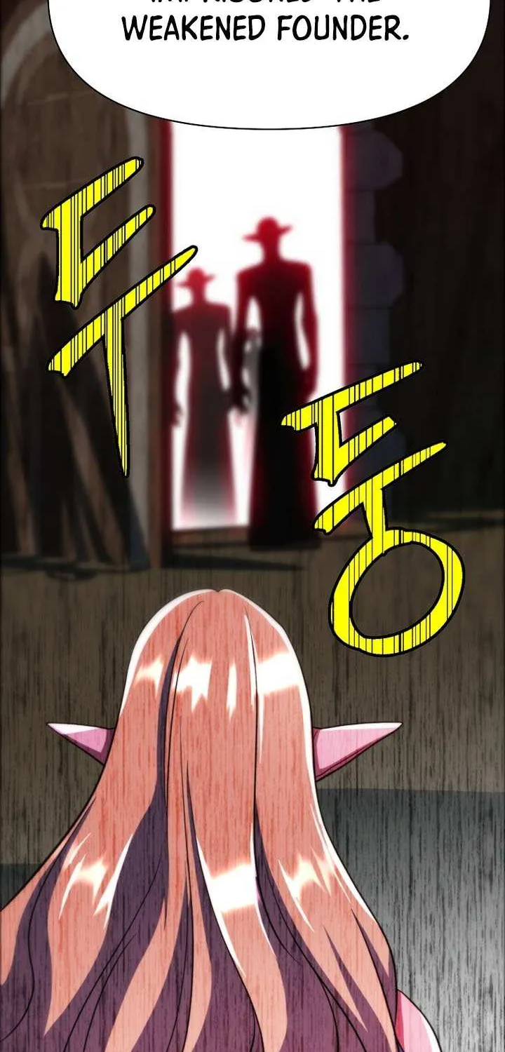 Chapter 164 — page 34