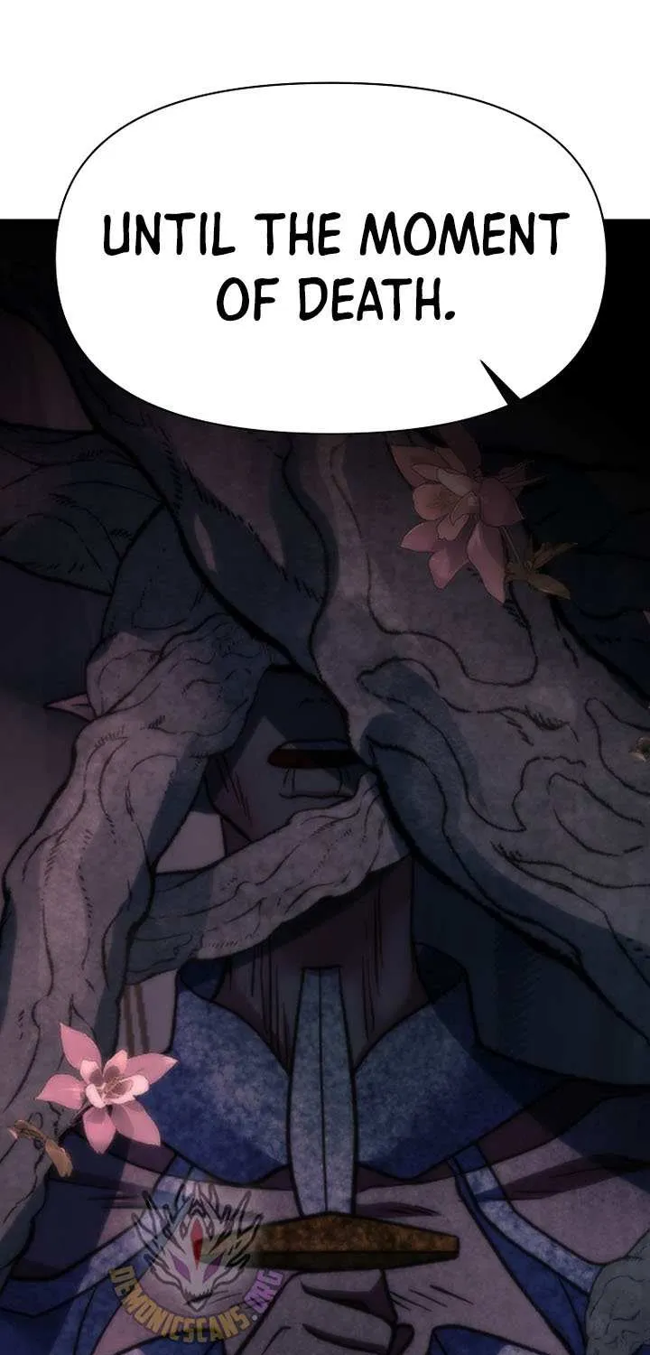 Chapter 164 — page 40