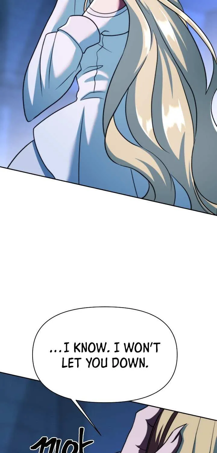Chapter 164 — page 45
