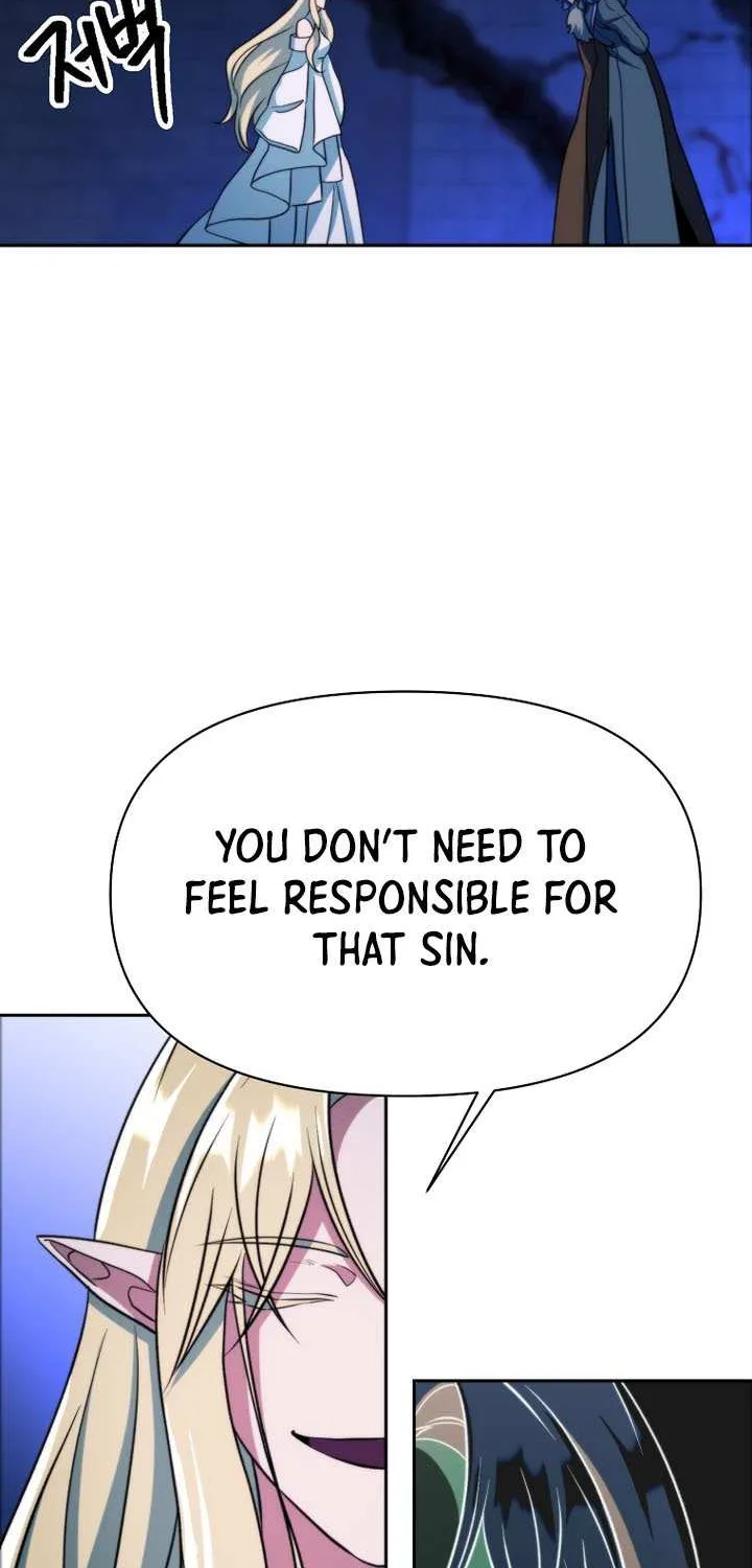 Chapter 164 — page 53