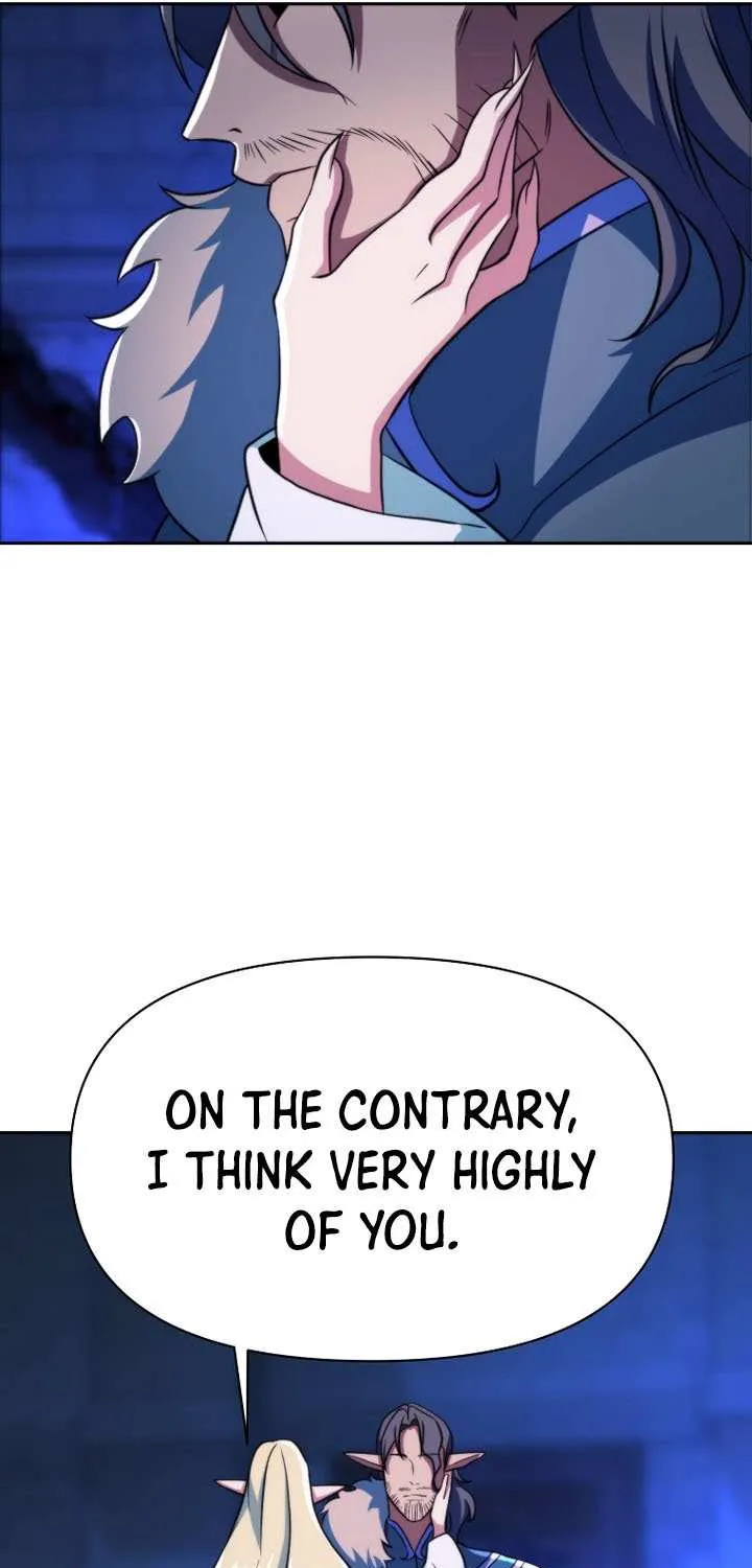 Chapter 164 — page 57