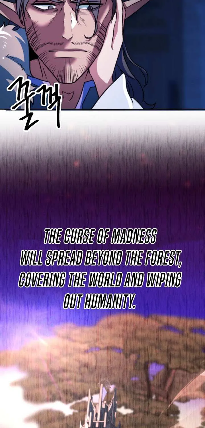 Chapter 164 — page 59