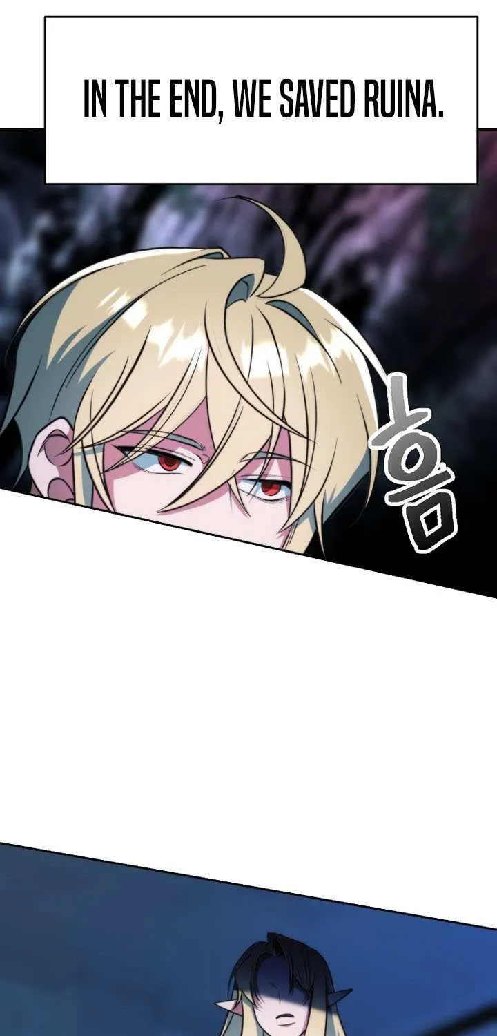 Chapter 164 — page 6