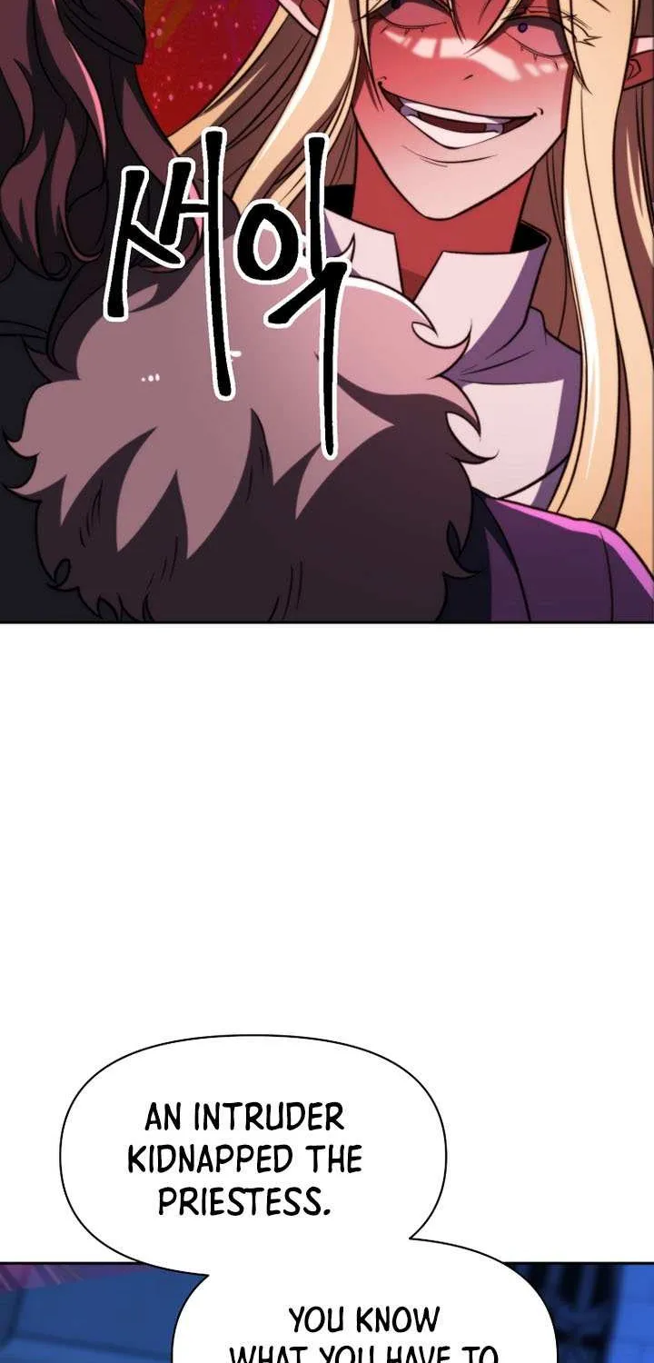 Chapter 164 — page 62