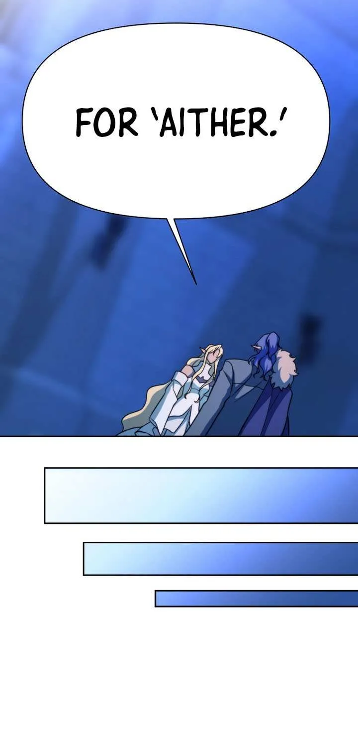 Chapter 164 — page 66
