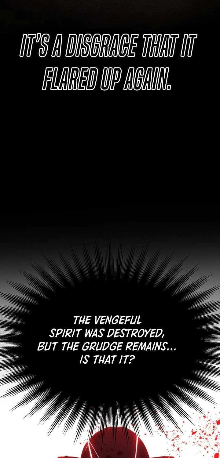 Chapter 164 — page 71