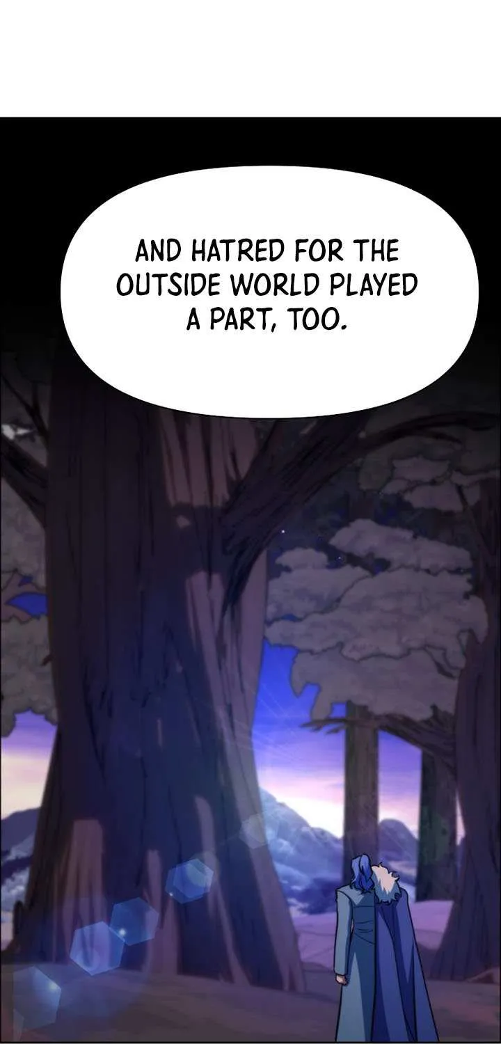 Chapter 164 — page 75
