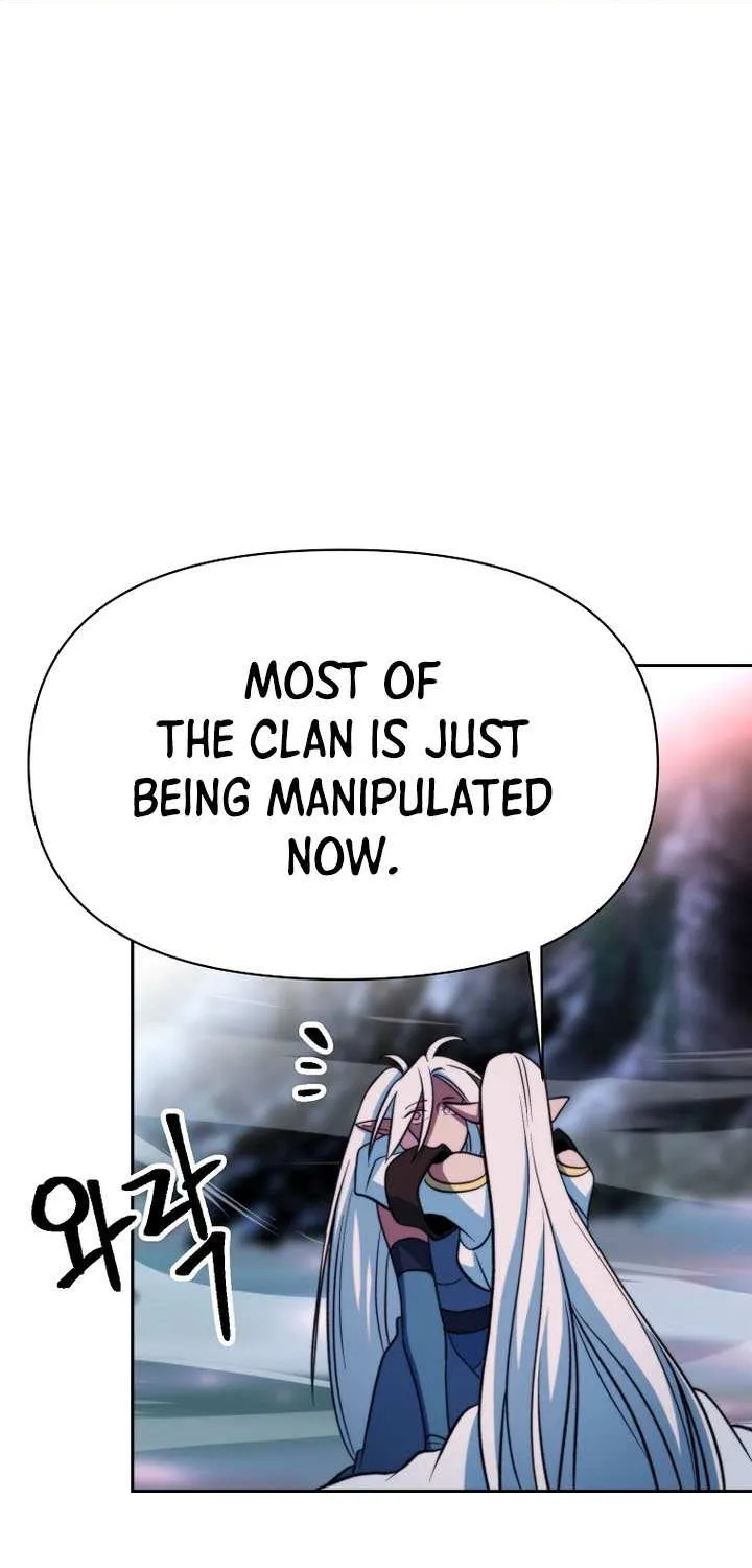 Chapter 164 — page 76