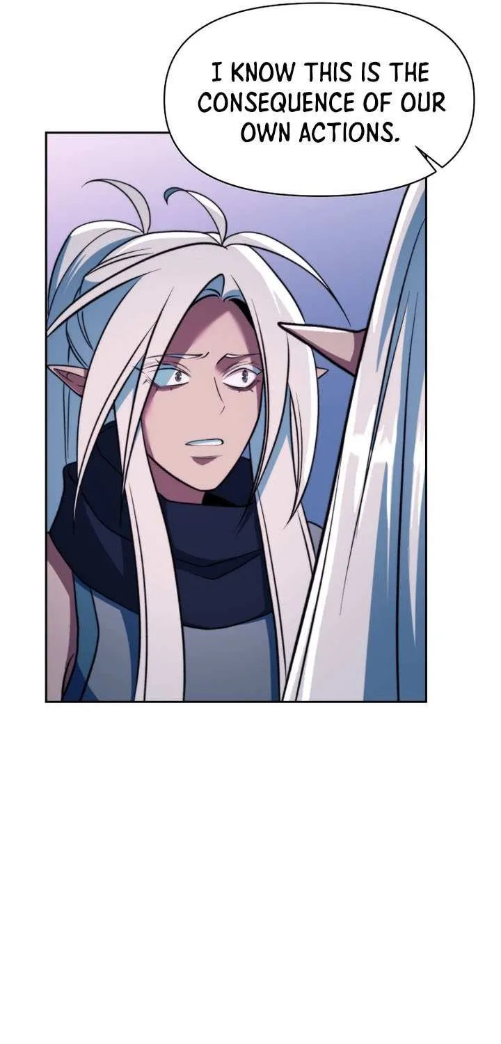 Chapter 164 — page 78