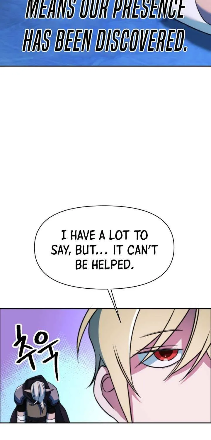 Chapter 164 — page 8