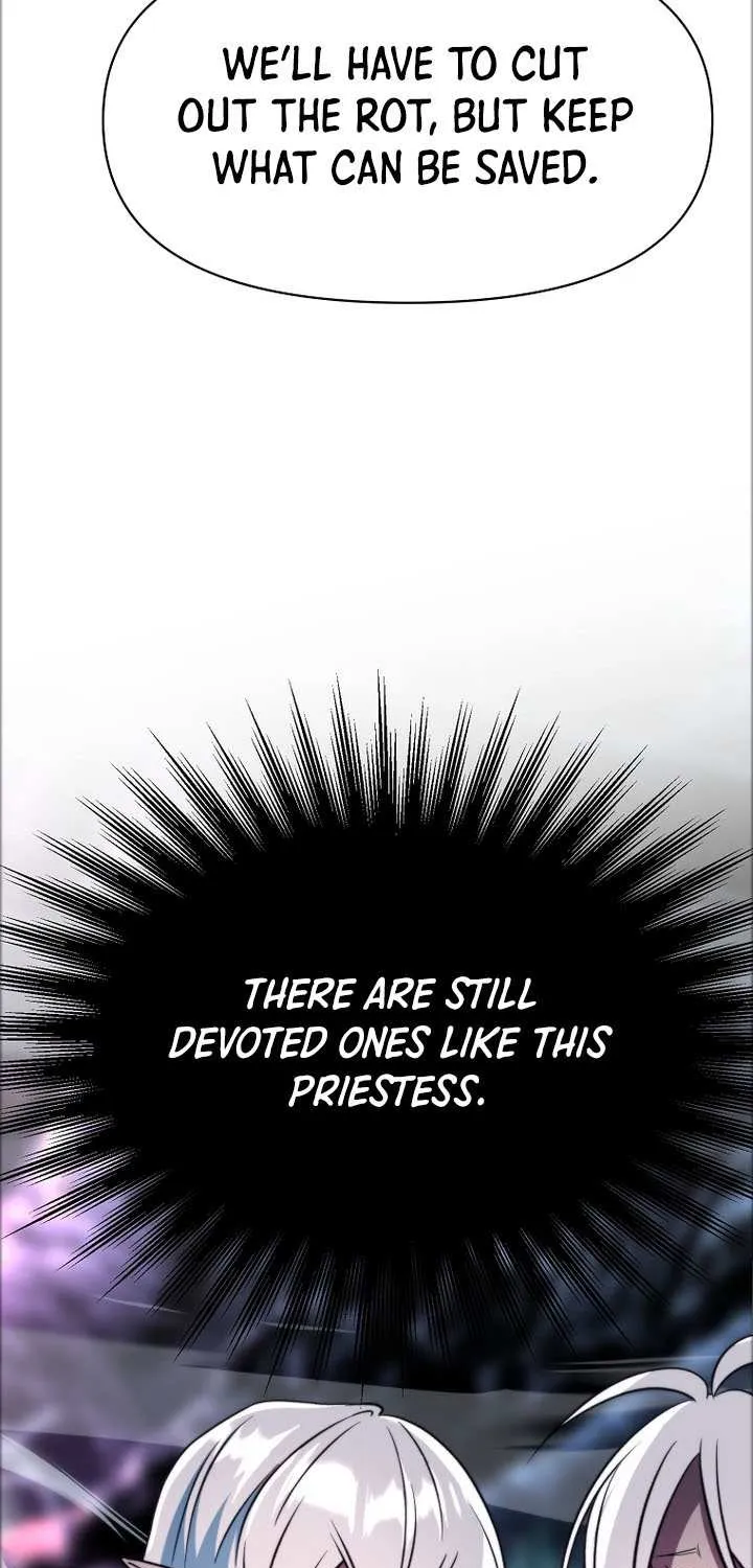 Chapter 164 — page 82