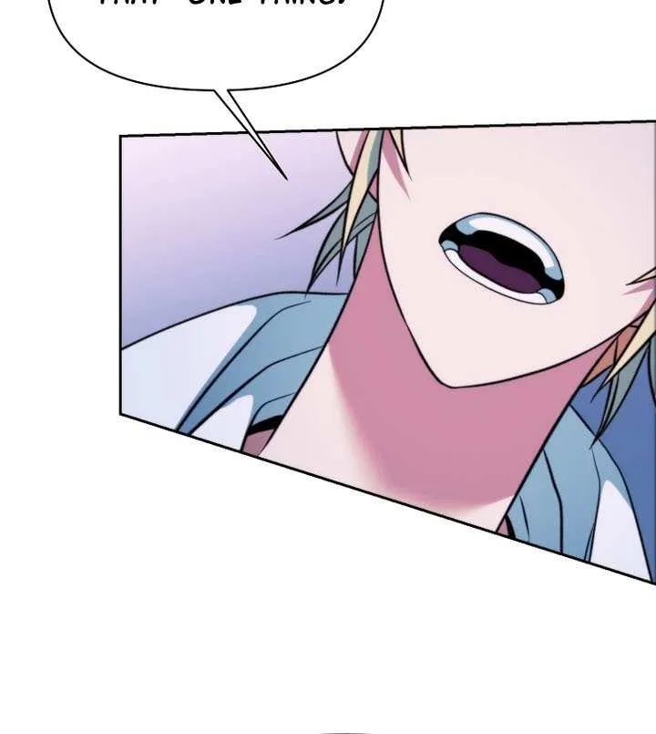 Chapter 164 — page 84