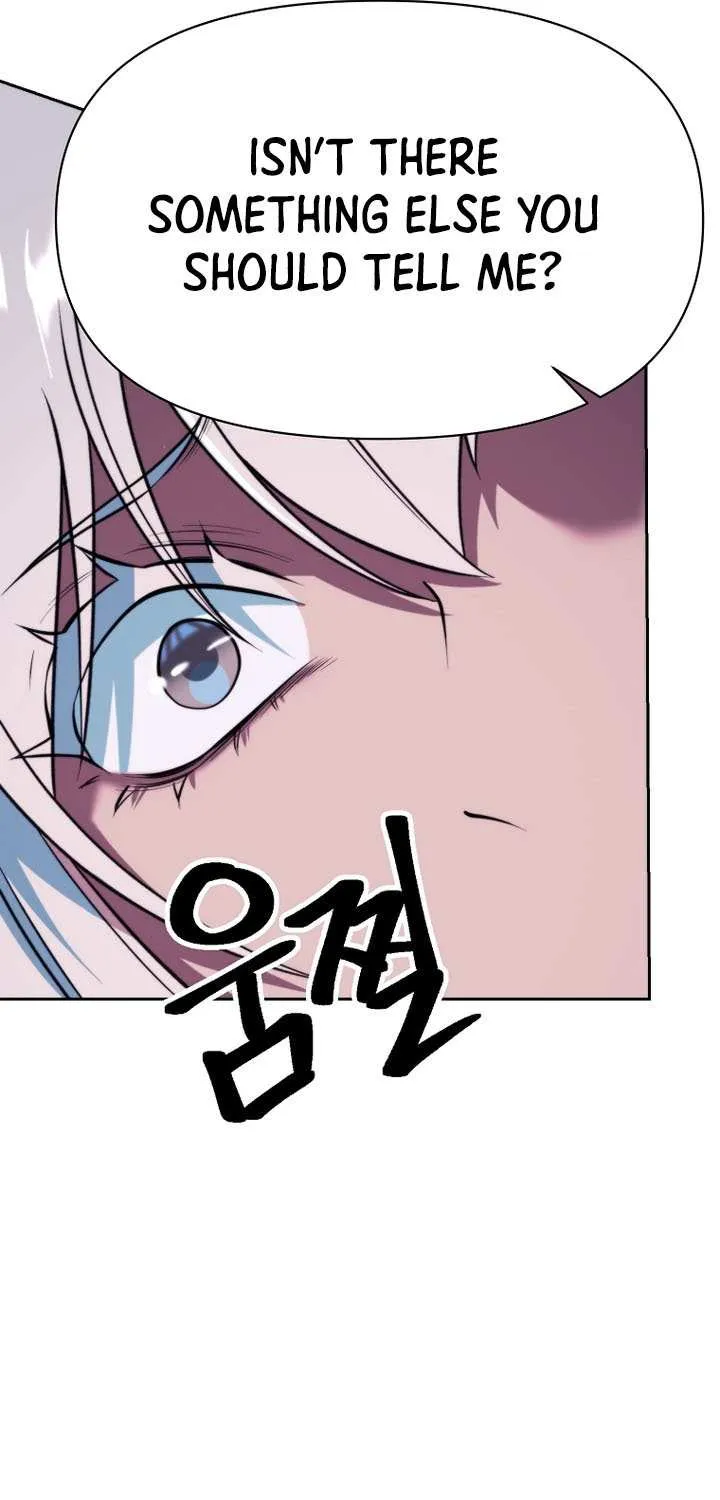 Chapter 164 — page 85