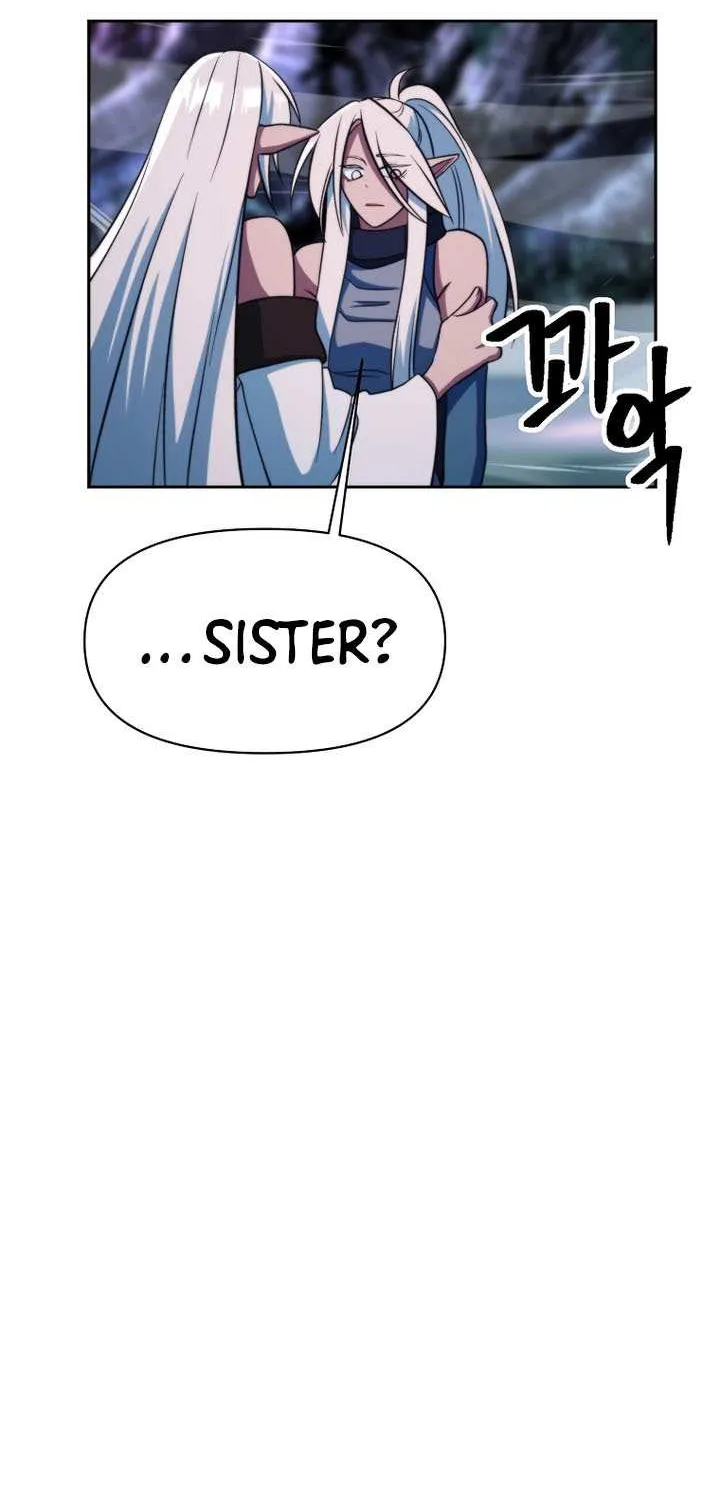 Chapter 164 — page 86