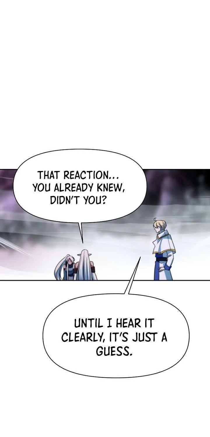 Chapter 164 — page 87