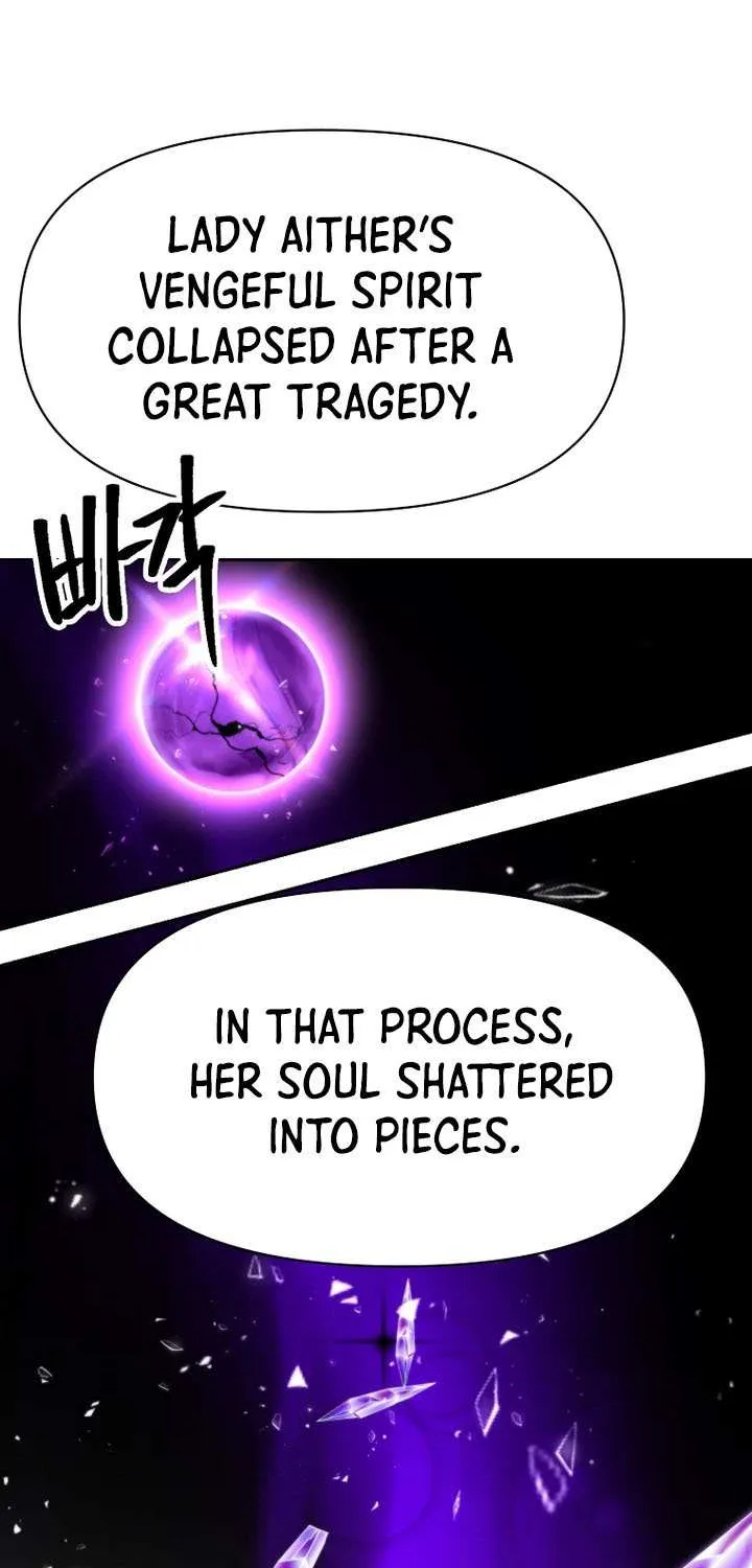 Chapter 164 — page 88